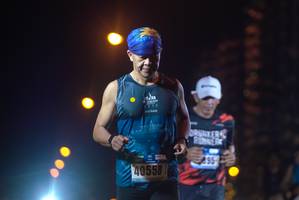 BIB: 40558
                            <button type="button" onclick="openModal(18285252)" class="btn btn-primary btn-sm float-right btn-popup" data-toggle="modal" data-target=".modal-high-quality">
                        <i class="fas fa-shopping-cart"></i> Add to Cart
                    </button>
                                            <button type="button" onclick="isThisMe(18285252, true)" class="btn btn-success btn-sm float-right btn-popup btn-isme hidden" data-toggle="tooltip" data-placement="bottom" title="นี่คือรูปของคุณใช่ไหม คลิกที่นี่เพื่อเอาเข้าอัลบั้ม">
                        <i class="fas fa-plus"></i> Add to album
                    </button>
                    <button type="button" onclick="isThisMe(18285252, false)" class="btn btn-warning btn-sm float-right btn-popup btn-isnotme hidden">
                        <i class="fas fa-ban"></i> Remove from album
                    </button>